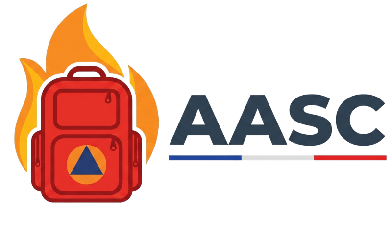 AASC.fr